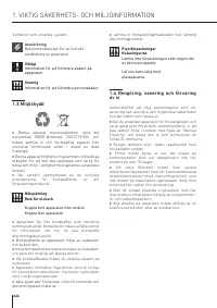 Страница 246