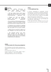 Страница 247