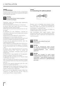 Страница 248