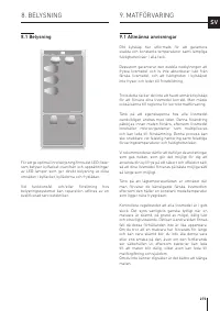 Страница 273
