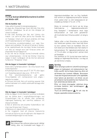 Страница 274