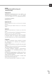 Страница 275