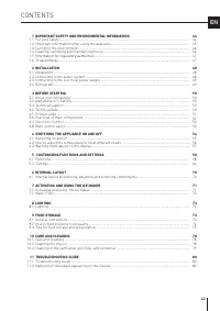 Страница 43