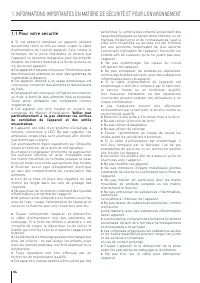 Страница 84