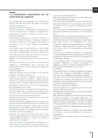 Страница 85