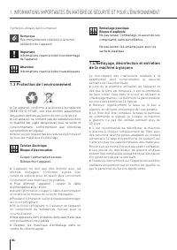 Страница 86