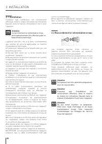 Страница 88