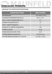 Страница 11