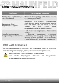 Страница 63