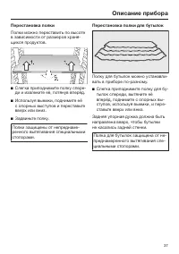 Страница 37