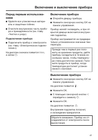 Страница 41