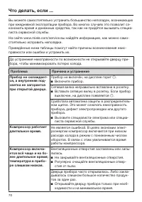Страница 70