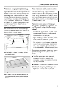 Страница 33