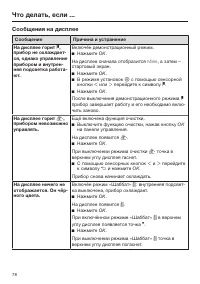 Страница 78