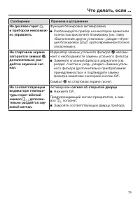 Страница 79