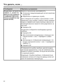 Страница 82