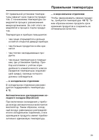 Страница 29