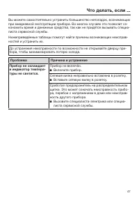 Страница 47