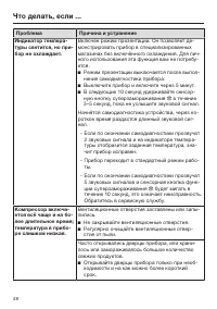 Страница 48