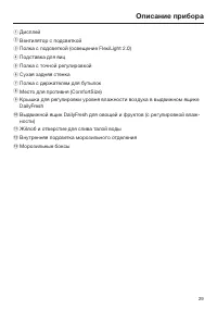 Страница 29
