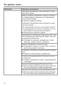 Страница 76