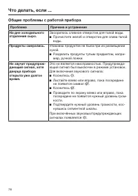Страница 78