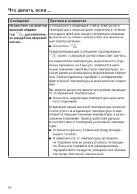Страница 82