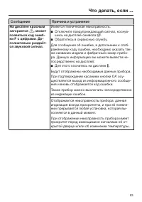 Страница 83