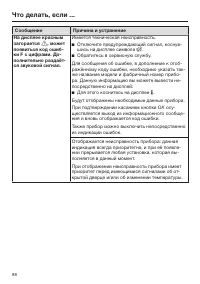 Страница 88