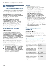 Страница 22