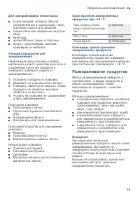 Страница 25