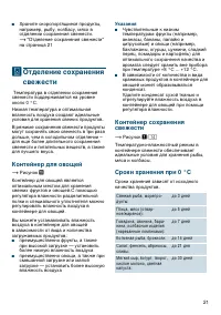Страница 21