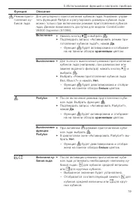 Страница 19