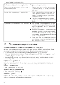 Страница 36