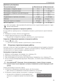 Страница 25