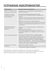 Страница 22