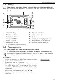 Страница 13