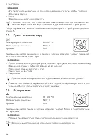 Страница 36