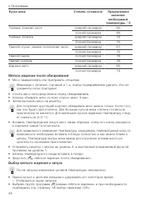 Страница 40