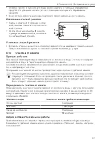 Страница 57