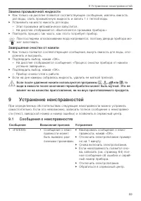 Страница 59
