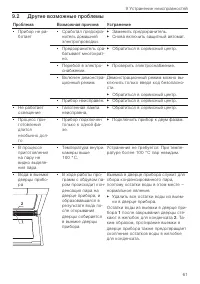 Страница 61