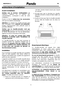 Страница 39
