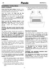 Страница 52