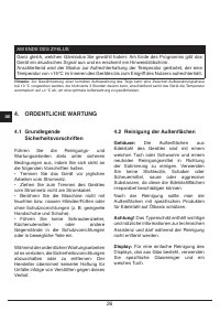 Страница 118