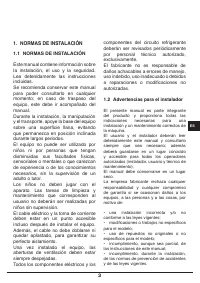 Страница 127