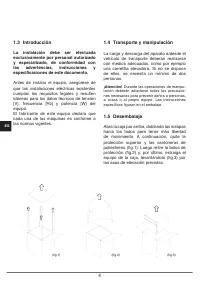 Страница 128