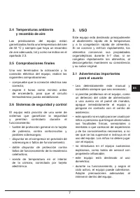 Страница 131