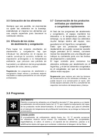 Страница 133