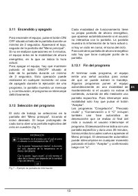 Страница 137